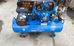 上海空压机品牌哪个好？