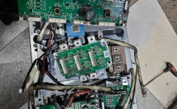 数控变频器哪里可以维修