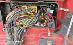 王牌at3416u维修故障怎么排查？