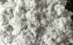 饲料级木质素纤维品牌