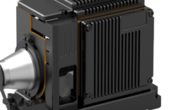 Gavin红外产品品牌有何独特优势？