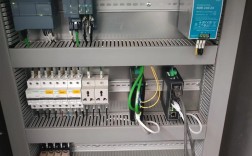 PLC如何控制ASI技术？