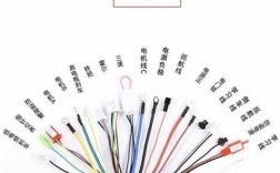 现代电机控制技术核心答案是什么？