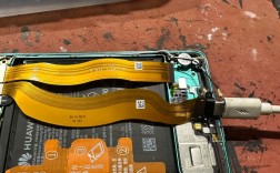 刘坚强主板维修教程怎么学？