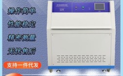 高端紫外光照试验箱如何精准模拟环境？
