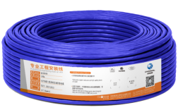 风电专用光缆v品牌，哪家更可靠？