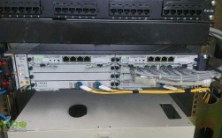 PTN是当前主流传输技术吗？