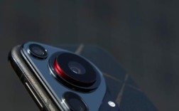 ar技术提升手机摄像