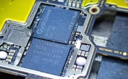 手机CPU虚焊怎么修？有技巧吗？