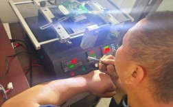 电子控制技术如何革新焊接技术？