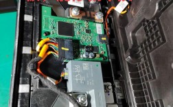 锂电池充电器坏了能修吗？