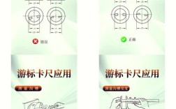 中国游标卡尺品牌排名，哪个品牌更靠谱？