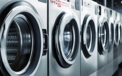 进口洗瓶机品牌有哪些？