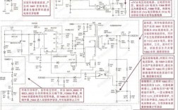 液晶显示器开关电源维修
