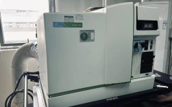 珀金埃尔默原子吸收品牌如何？