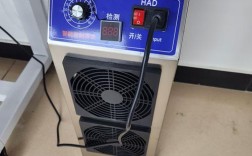 臭氧发生器品牌怎么选？