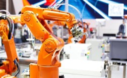 陶瓷中企动力技术支持有何独特优势？