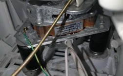 TCL全自动洗衣机电路故障如何快速维修？