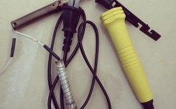 恒温电烙铁如何维修保养？