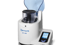 实验室研磨仪品牌怎么选？