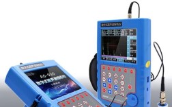 苏州超声波探伤仪哪个品牌好？