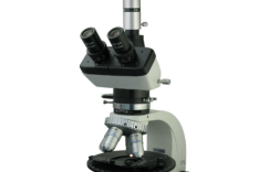 彼爱姆显微镜品牌咋样