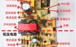 电路板维修需哪些核心知识？