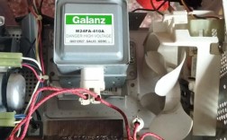 格兰仕微波炉不加热怎么办？