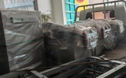 10kV断路器品牌排行，哪个品牌更可靠？