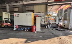 压铸件X光机选哪个品牌好？