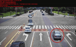 不符合标准的机动车如何界定与处理？