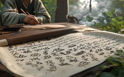 蜀相散文，蜀相散文化
