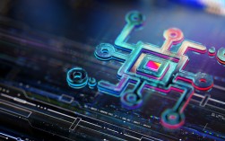 模拟电子技术前沿技术