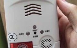 家用燃气报警器哪个品牌好？