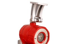 火焰探测器品牌哪个最好？