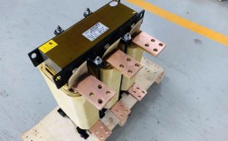 高压电力电抗器品牌怎么选？