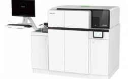 全自动免疫分析仪品牌该怎么选？