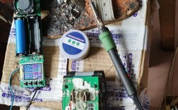 锂电池充电器维修选择