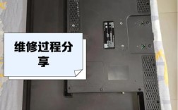 TCL L22N8维修故障怎么解决？