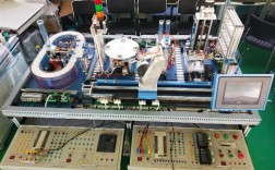 电气工程及其自动化技术的未来趋势是什么？