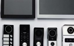 门铃对讲机品牌怎么选？