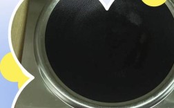 电磁炉不检锅的维修步骤