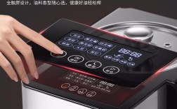 污泥压榨机品牌怎么选？