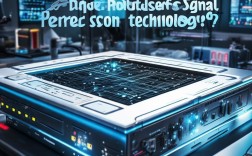 超级数字信号处理器技术有何突破？