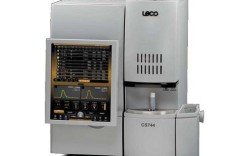 美国总硫分析仪哪些品牌更可靠？