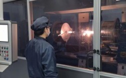 富通光纤预制棒技术有何突破？