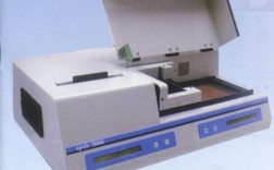 电泳仪有哪些国外品牌