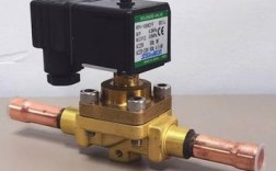 日本电磁阀品牌有哪些？