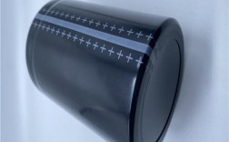 EPC0S是哪个品牌？