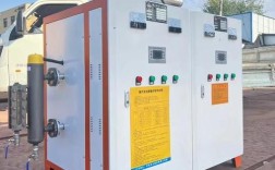 克拉玛依锅炉厂家哪家好？